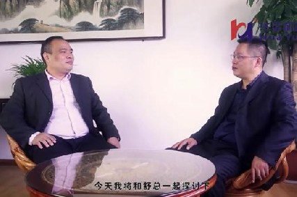 軟管泵、隔膜泵、螺桿泵的異同